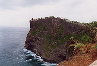 Pura Uluwatu