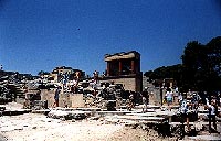 Knossos