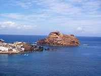 Porto Moniz