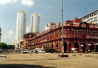 Colombo