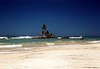 Casas de Campo do Pomar