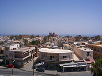 Famagusta