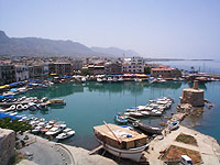 Kyrenia